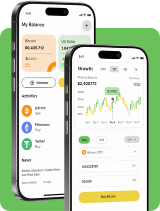 sou-labo trading platform interface with real-time market data