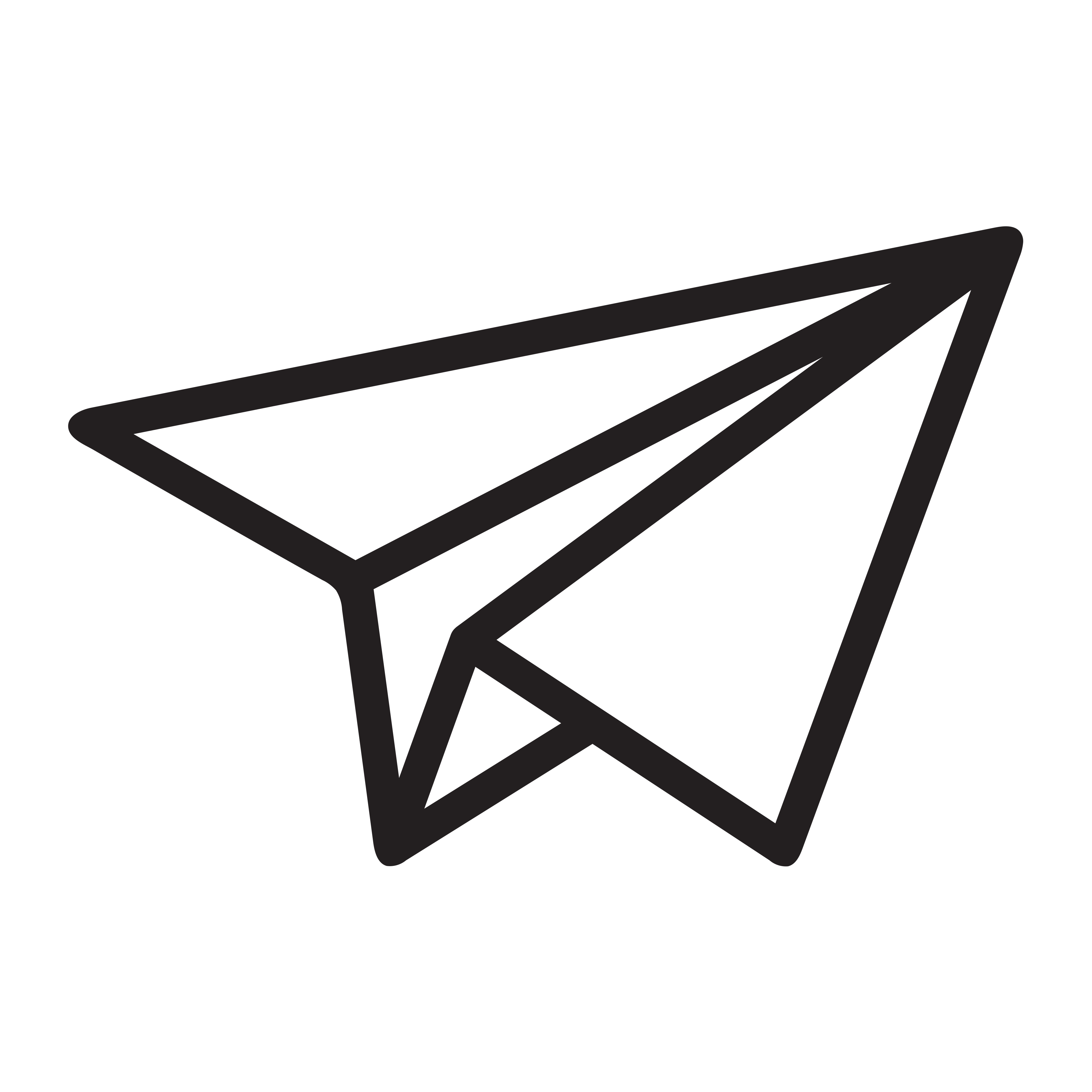 mail