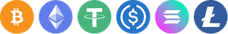 Regulierter Finanzhandelspartner von sou-labo mit Compliance-Zertifizierung
