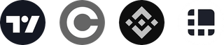Visuelle Darstellung eines strategischen sou-labo-Trading-Plattform-Partners